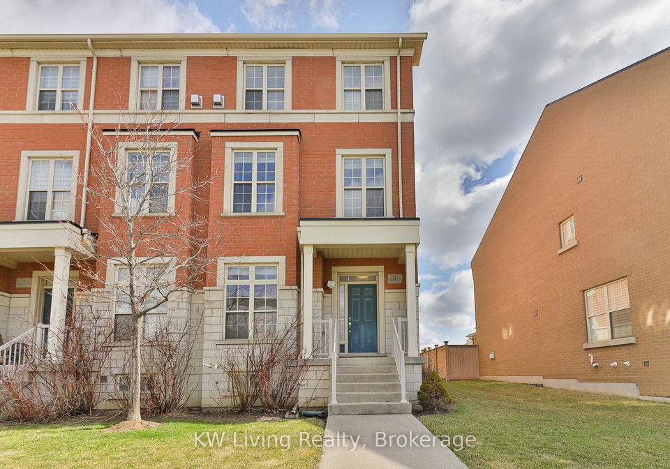 10373-woodbine-avenue-e-markham-ontario-n13139034