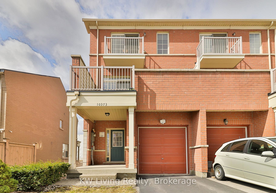 10373-woodbine-avenue-e-markham-ontario-n13139034