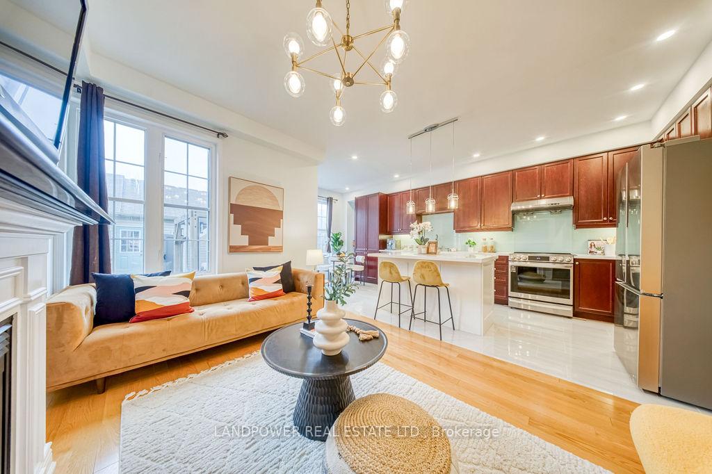 125-yale-lane-markham-ontario-n13139042
