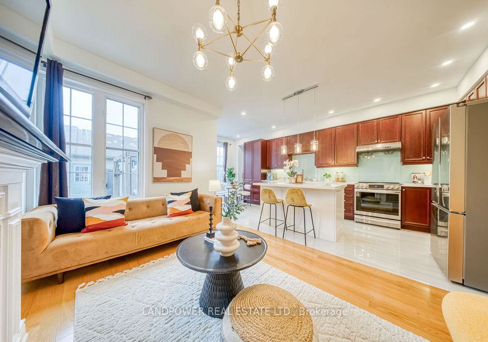 125-yale-lane-markham-ontario-n13139042