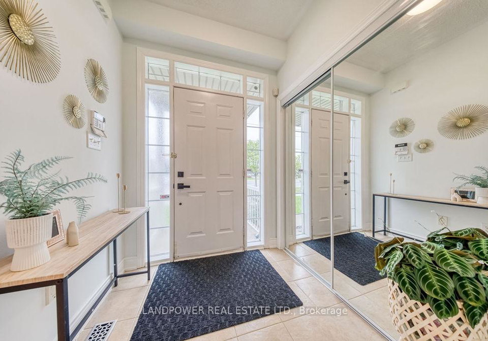 125-yale-lane-markham-ontario-n13139042