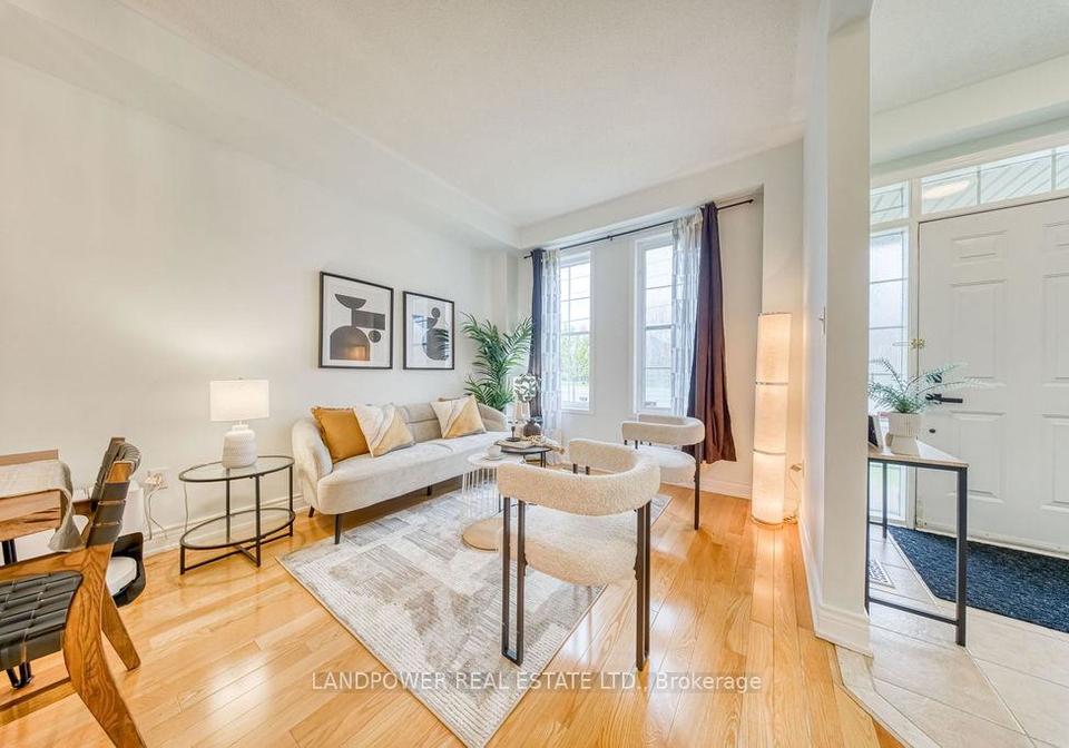 125-yale-lane-markham-ontario-n13139042