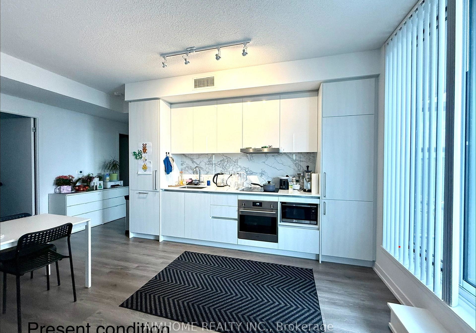 225-commerce-st-street-vaughan-ontario-n13139052