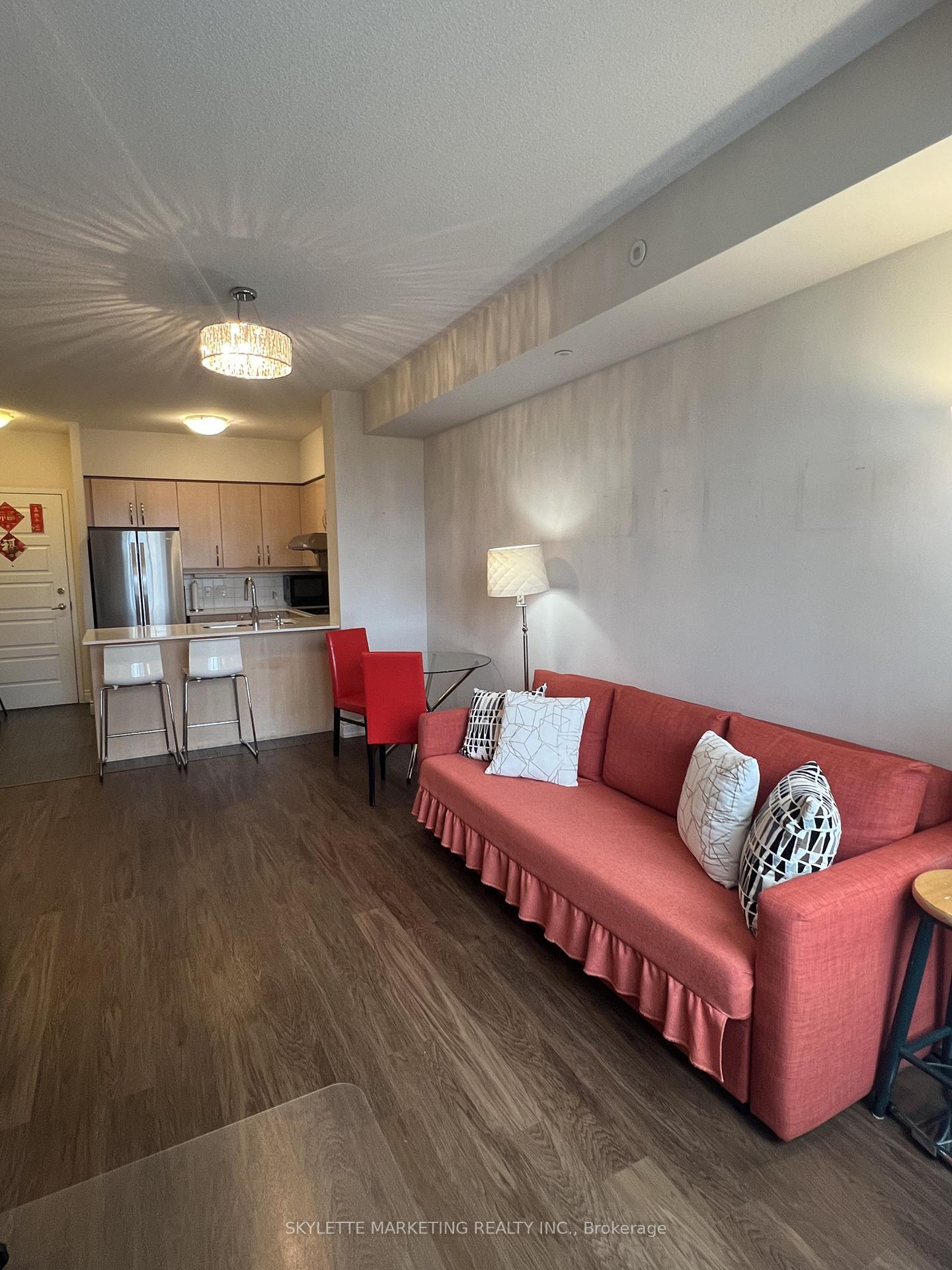 1-sun-yat-sen-avenue-markham-ontario-n13139054