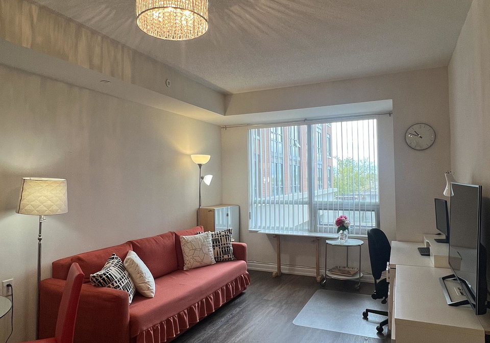 1-sun-yat-sen-avenue-markham-ontario-n13139054