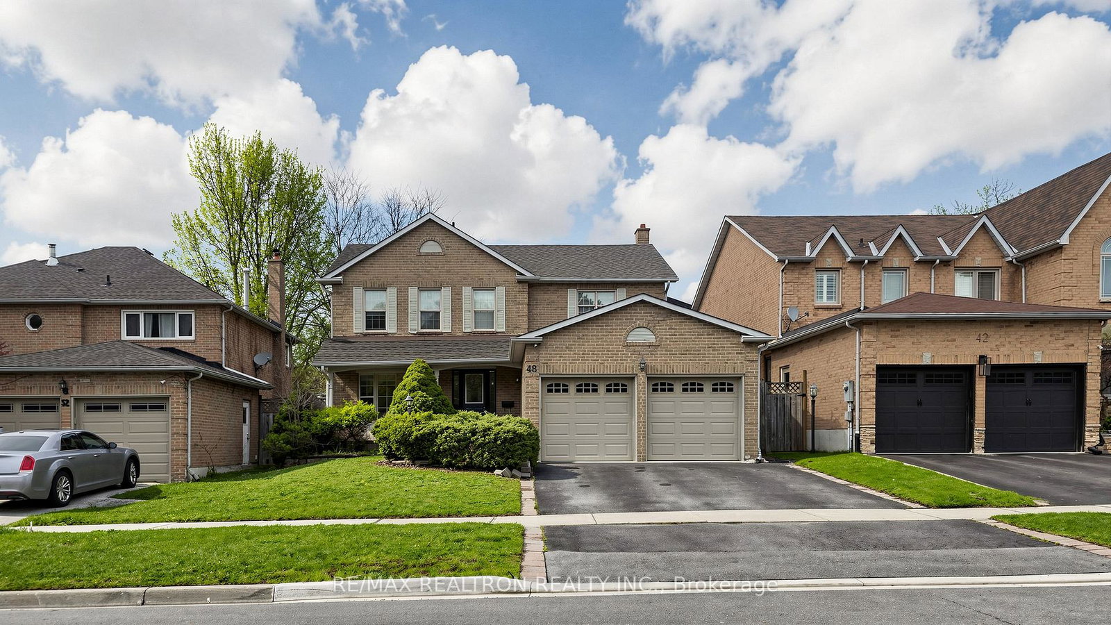48-beatty-crescent-aurora-ontario-n13139078