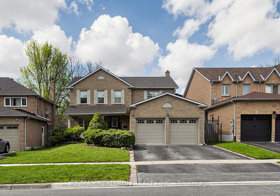 48-beatty-crescent-aurora-ontario-n13139078