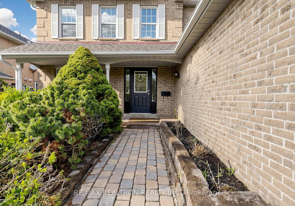 48-beatty-crescent-aurora-ontario-n13139078