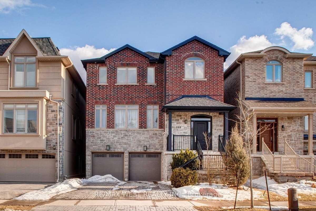 189-townsgate-drive-vaughan-ontario-n13139094