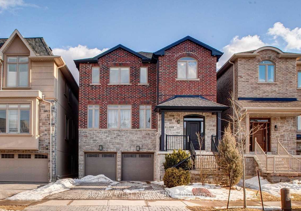 189-townsgate-drive-vaughan-ontario-n13139094