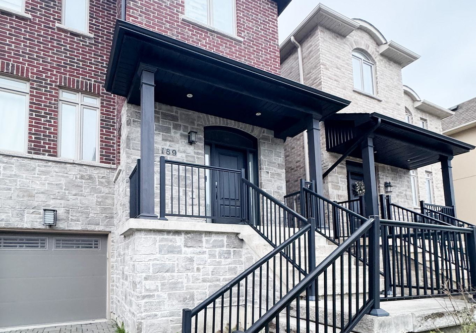 189-townsgate-drive-vaughan-ontario-n13139094