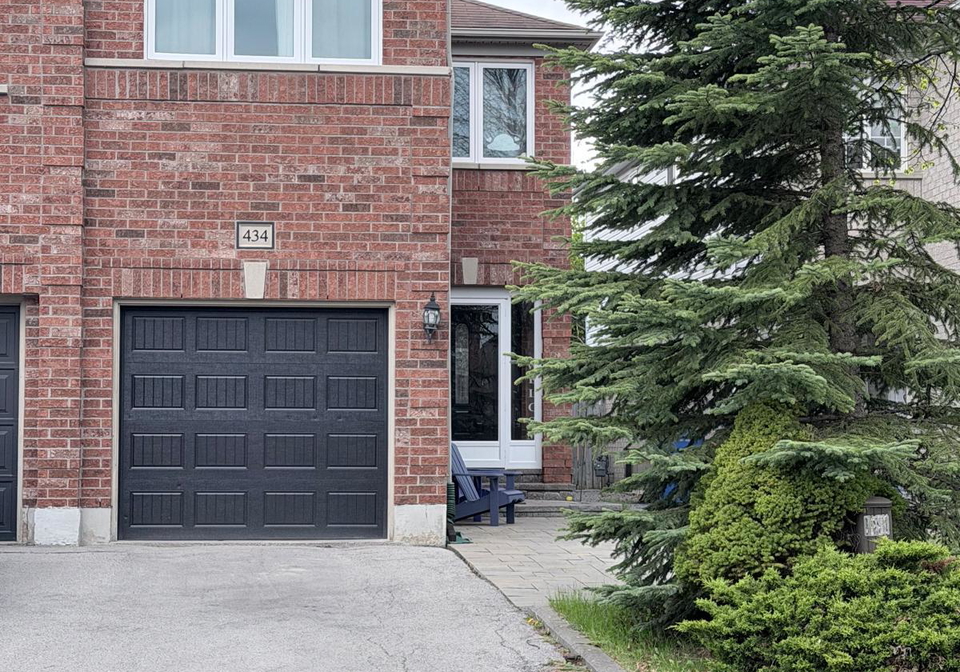 434-heddle-crescent-newmarket-ontario-n13139096
