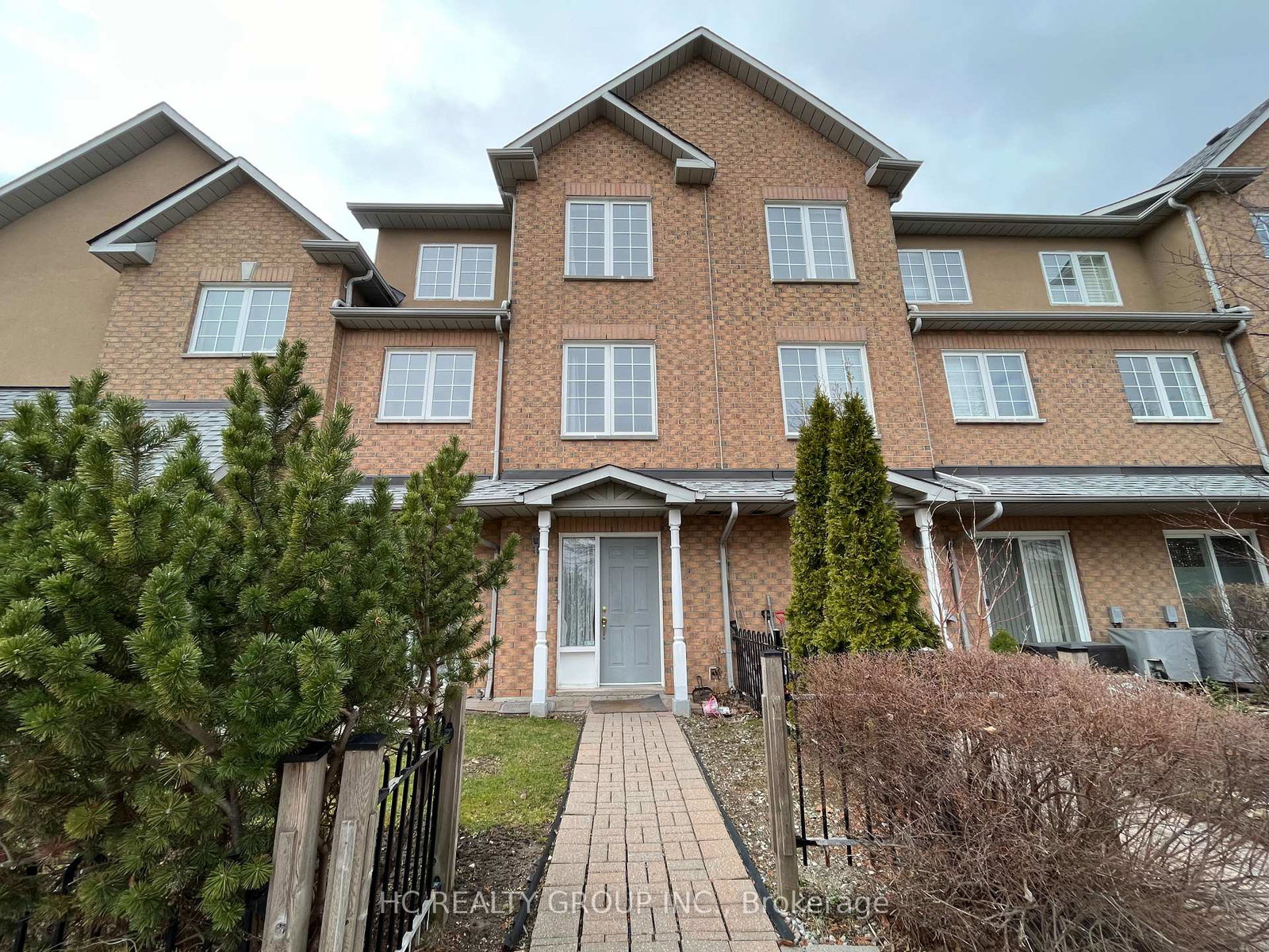 16-cox-boulevard-markham-ontario-n13139114