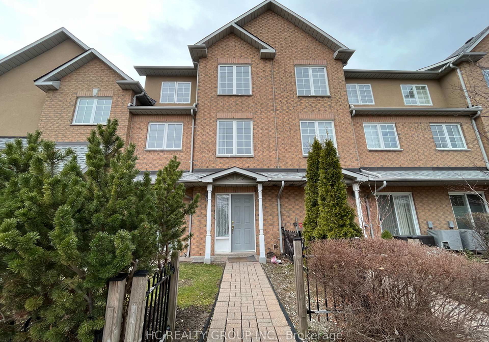 16-cox-boulevard-markham-ontario-n13139114