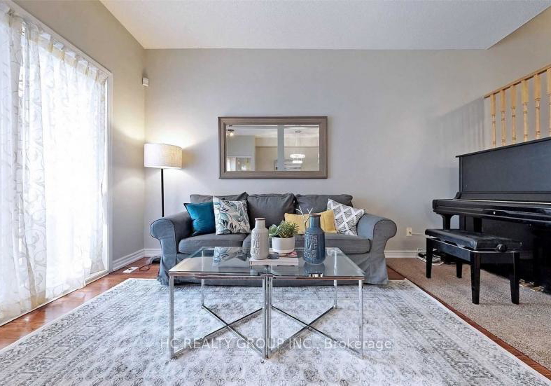 16-cox-boulevard-markham-ontario-n13139114