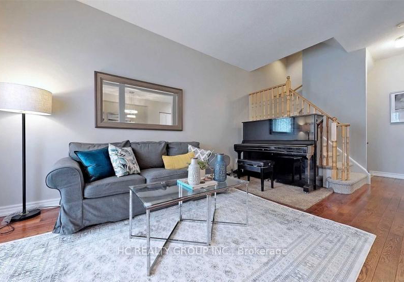 16-cox-boulevard-markham-ontario-n13139114