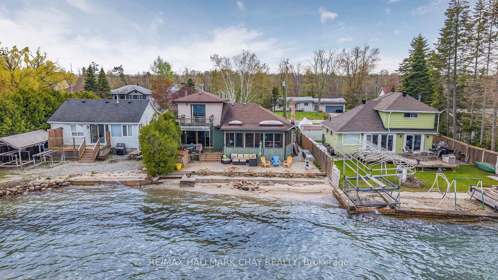 2617-leonard-street-innisfil-ontario-n13139136