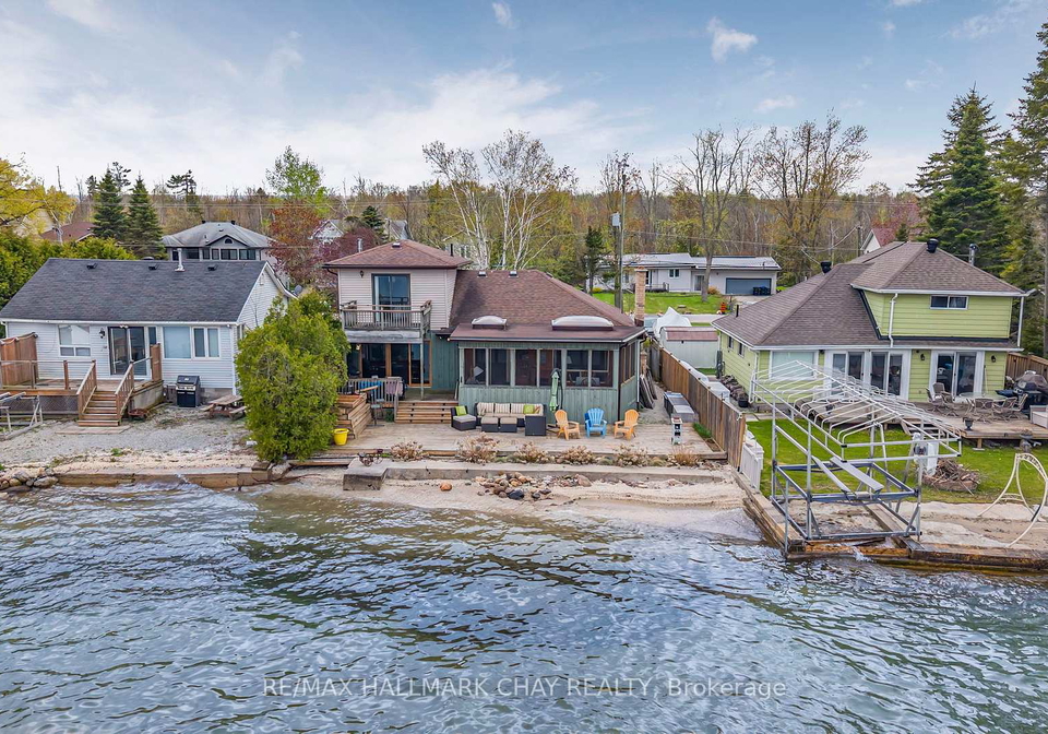 2617-leonard-street-innisfil-ontario-n13139136