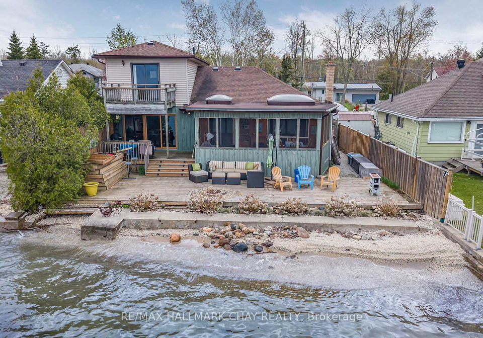 2617-leonard-street-innisfil-ontario-n13139136