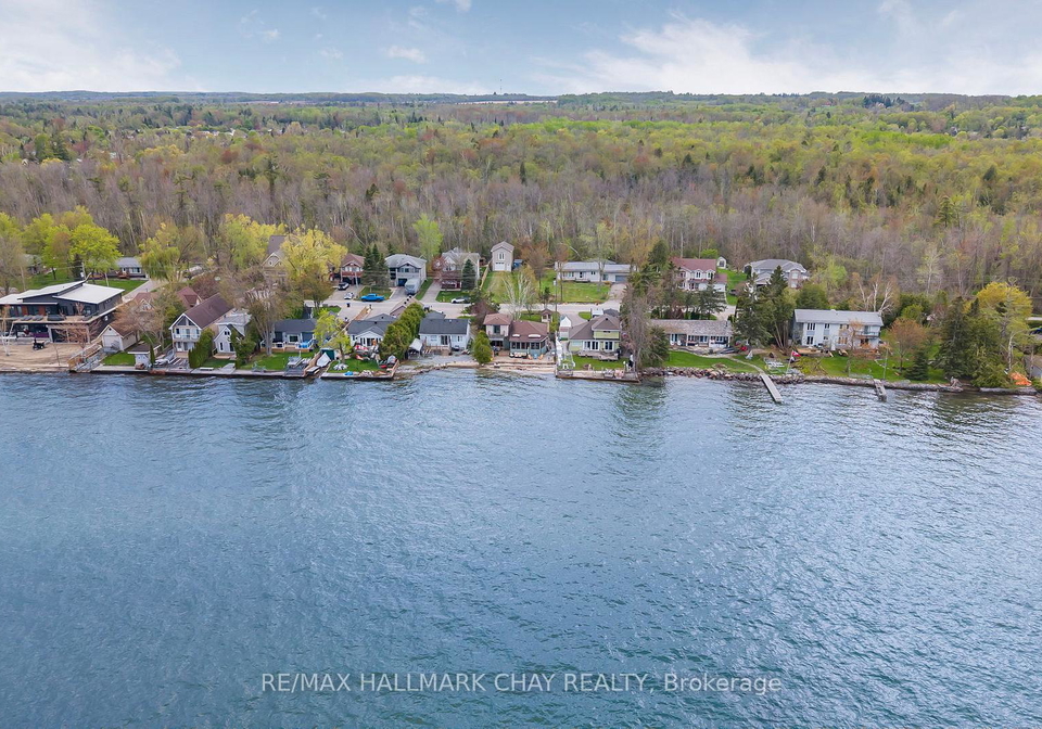 2617-leonard-street-innisfil-ontario-n13139136