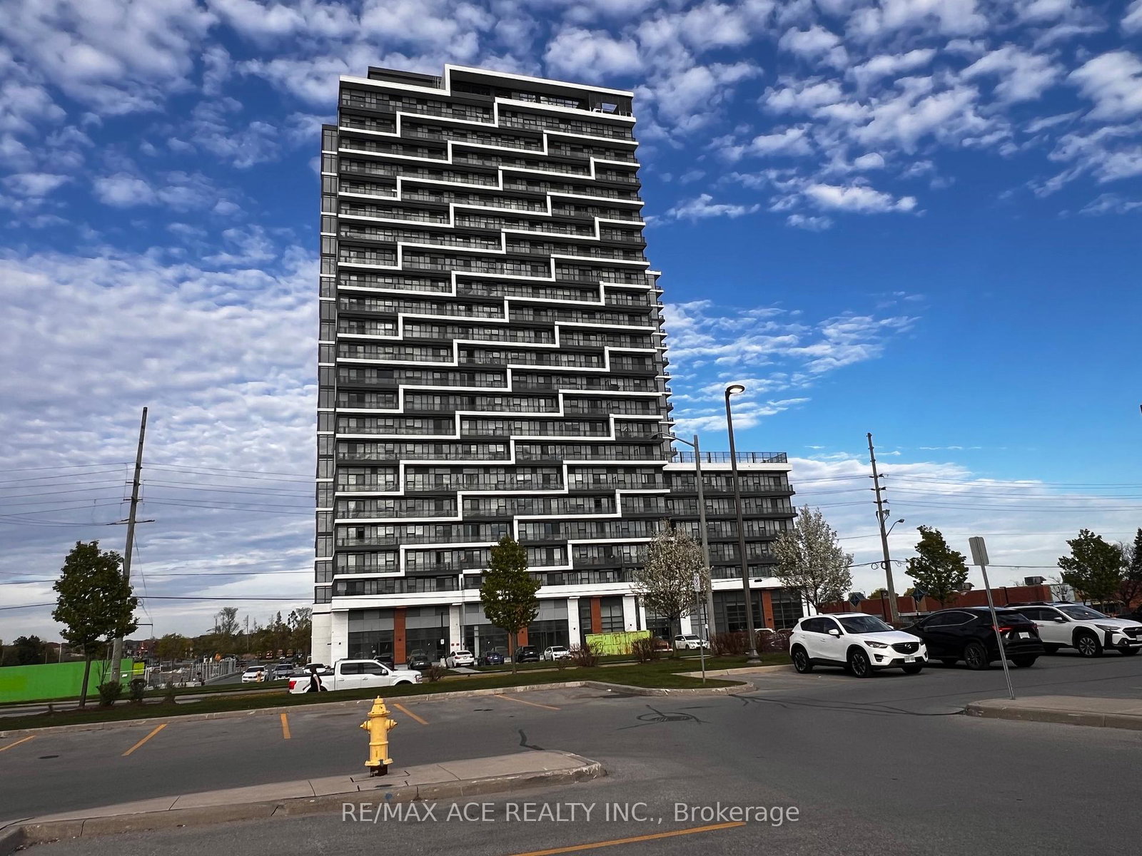9763-markham-road-markham-ontario-n13139214