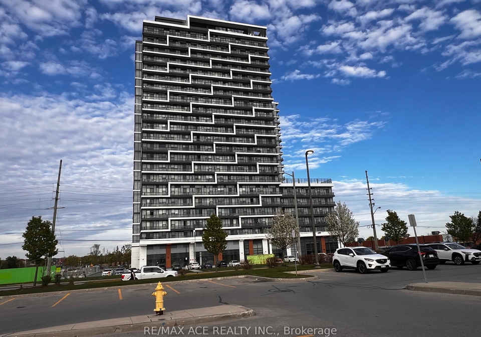 9763-markham-road-markham-ontario-n13139214