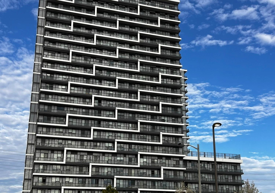 9763-markham-road-markham-ontario-n13139214