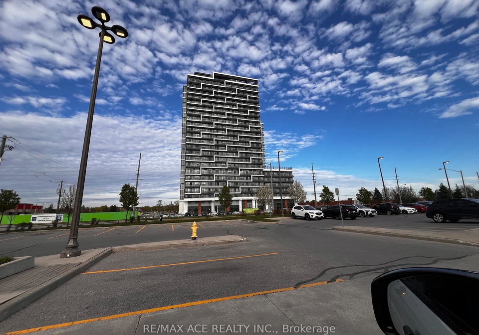 9763-markham-road-markham-ontario-n13139214