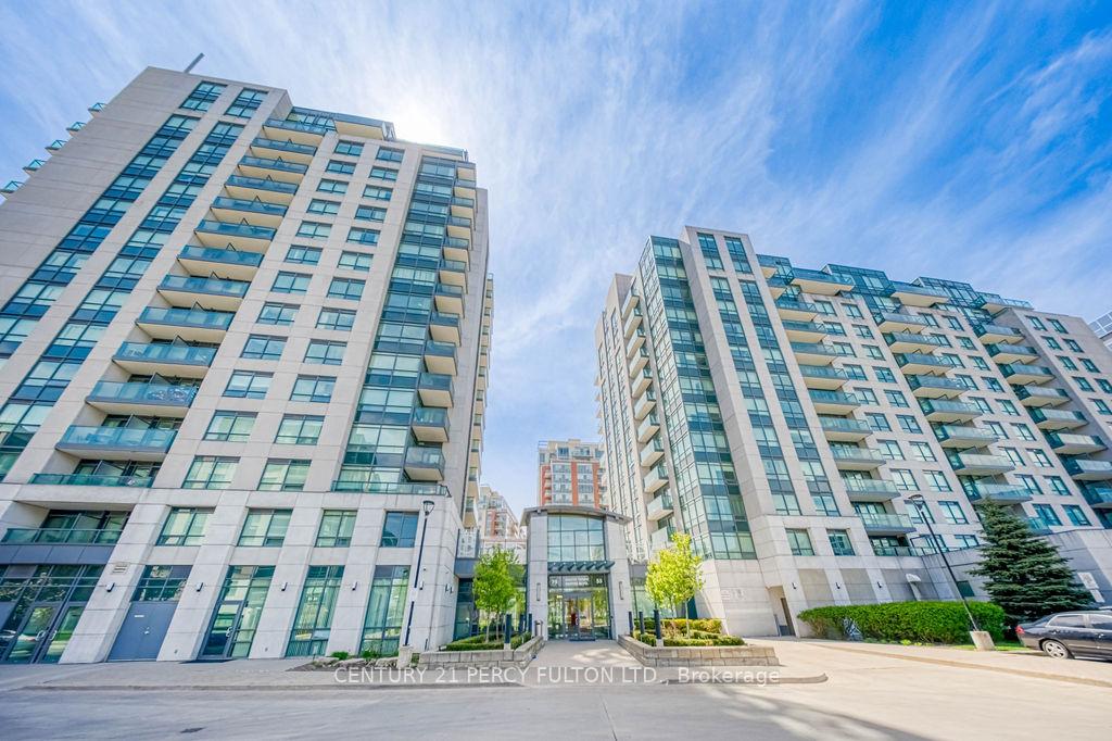 55-south-town-centre-boulevard-markham-ontario-n13139216
