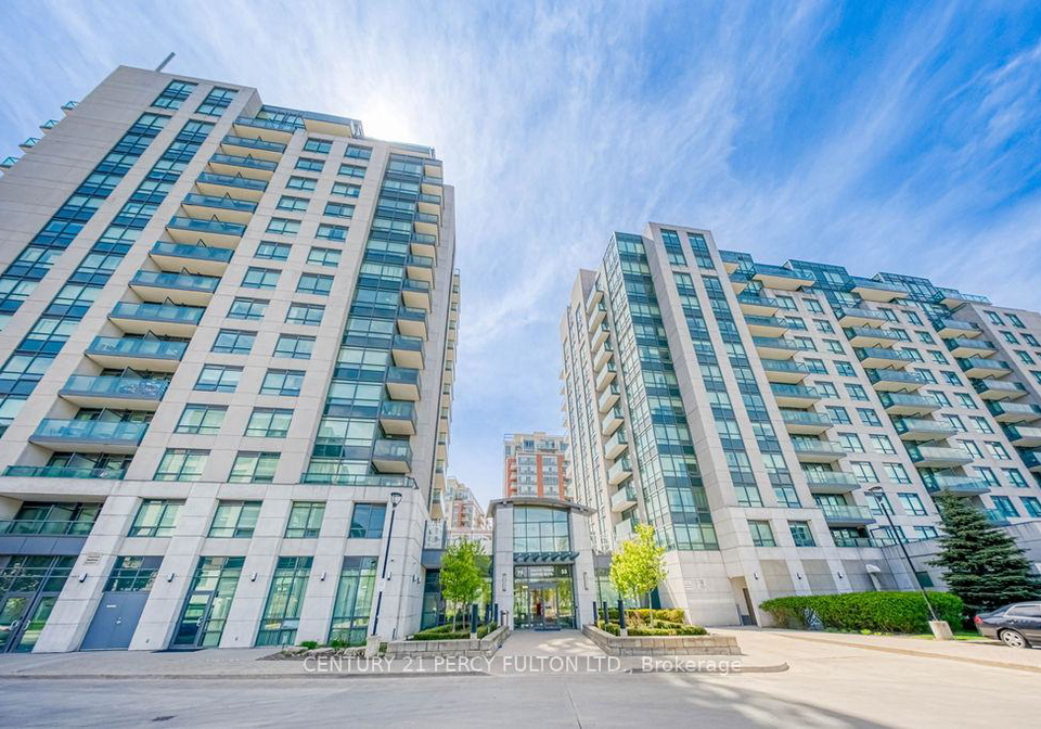 55-south-town-centre-boulevard-markham-ontario-n13139216