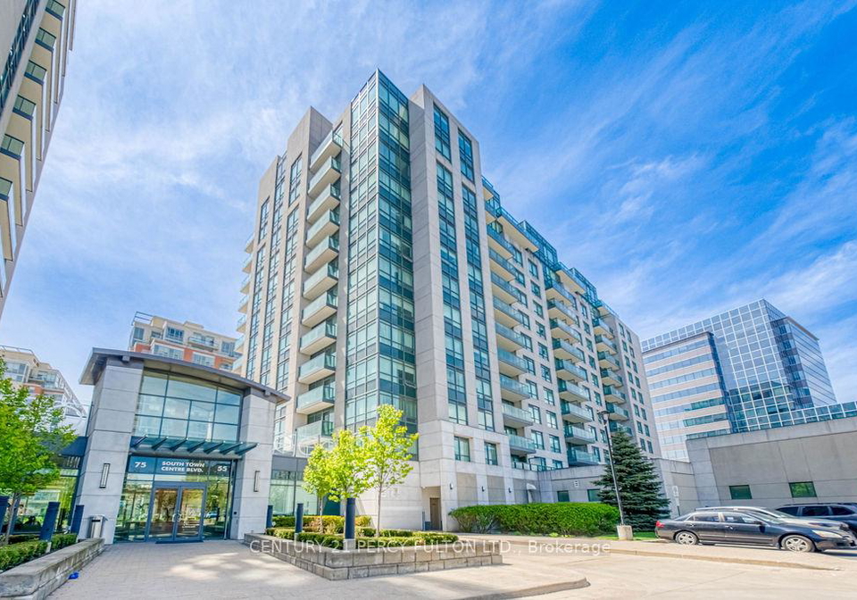 55-south-town-centre-boulevard-markham-ontario-n13139216
