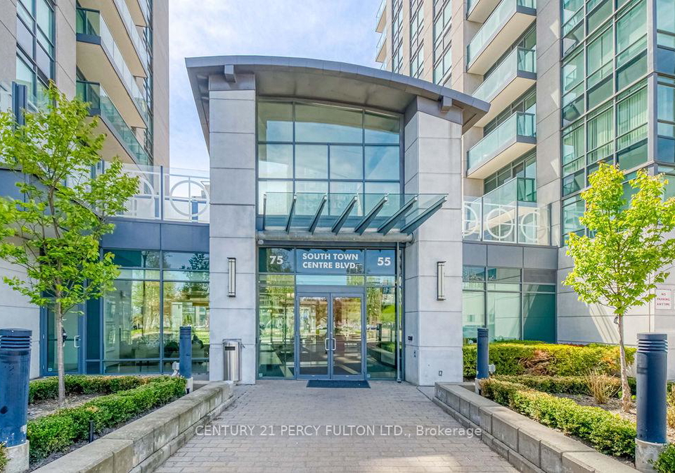 55-south-town-centre-boulevard-markham-ontario-n13139216