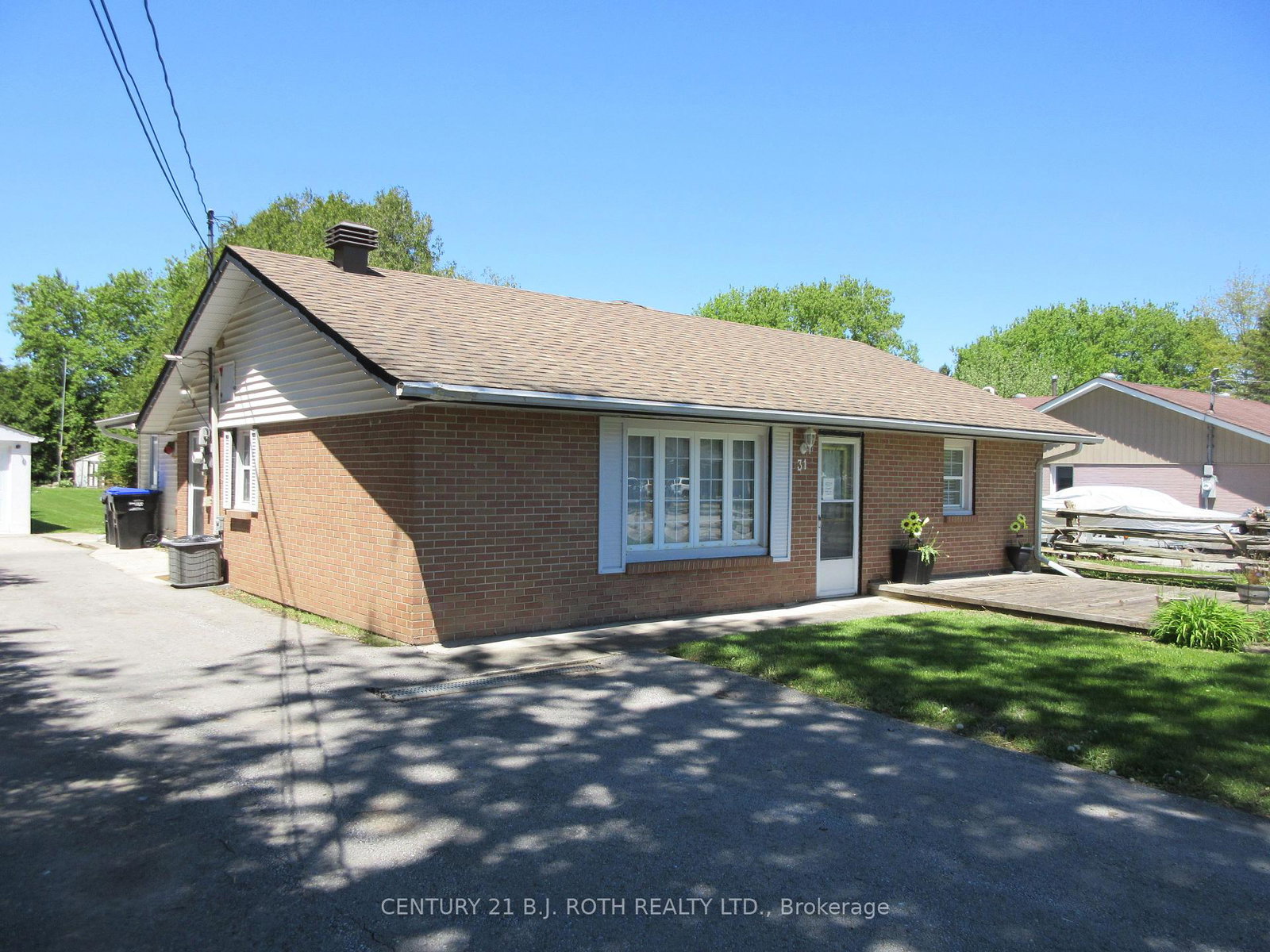 31-river-drive-essa-ontario-n13139224
