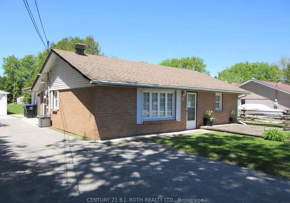 31-river-drive-essa-ontario-n13139224