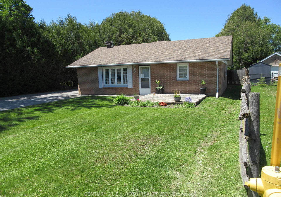 31-river-drive-essa-ontario-n13139224