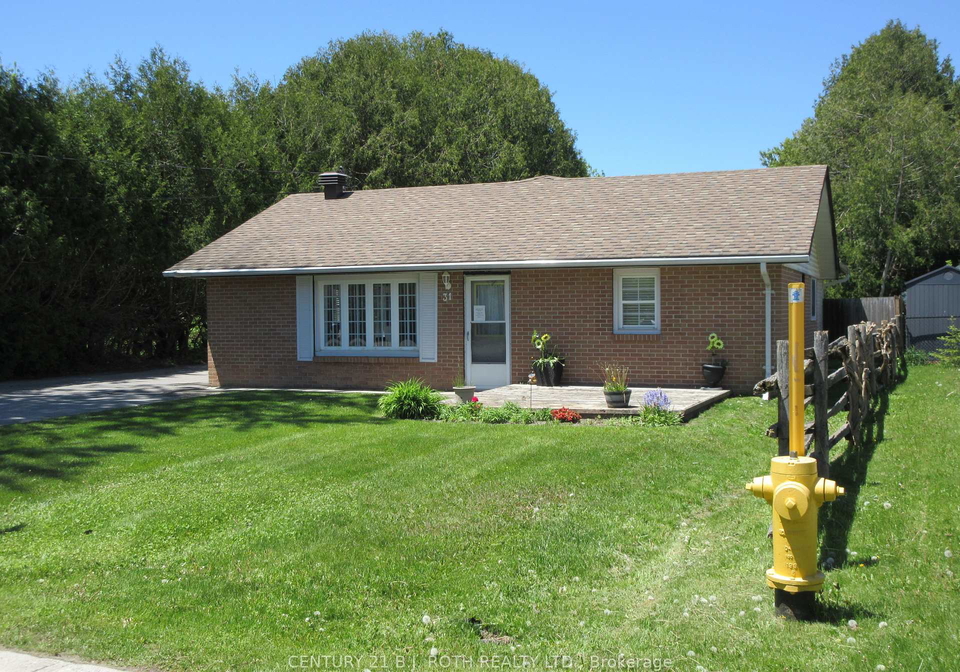 31-river-drive-essa-ontario-n13139224