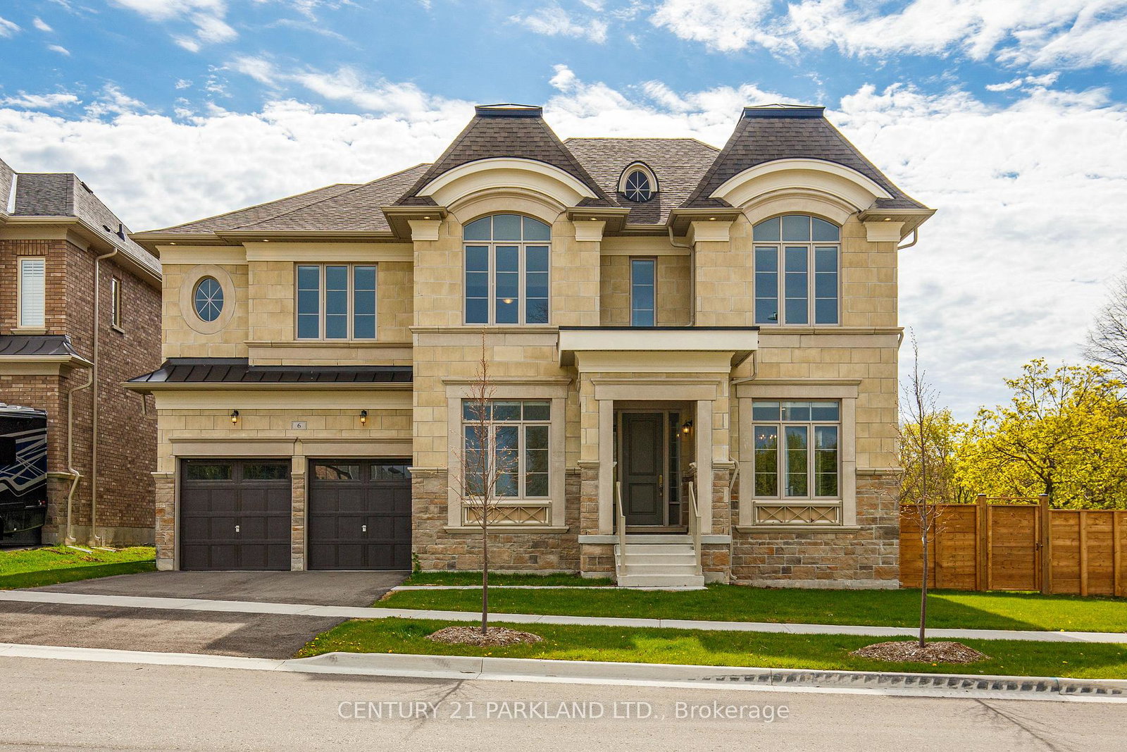6-dennis-reed-court-aurora-ontario-n13139230