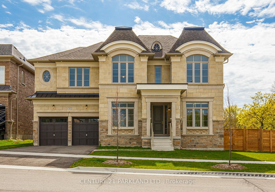 6-dennis-reed-court-aurora-ontario-n13139230