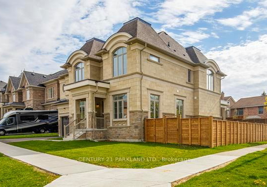 6-dennis-reed-court-aurora-ontario-n13139230