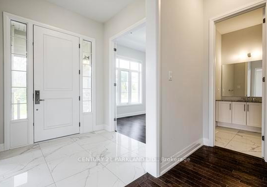 6-dennis-reed-court-aurora-ontario-n13139230