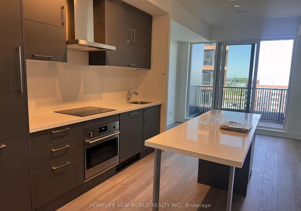 56-andre-de-grasse-street-markham-ontario-n13139240