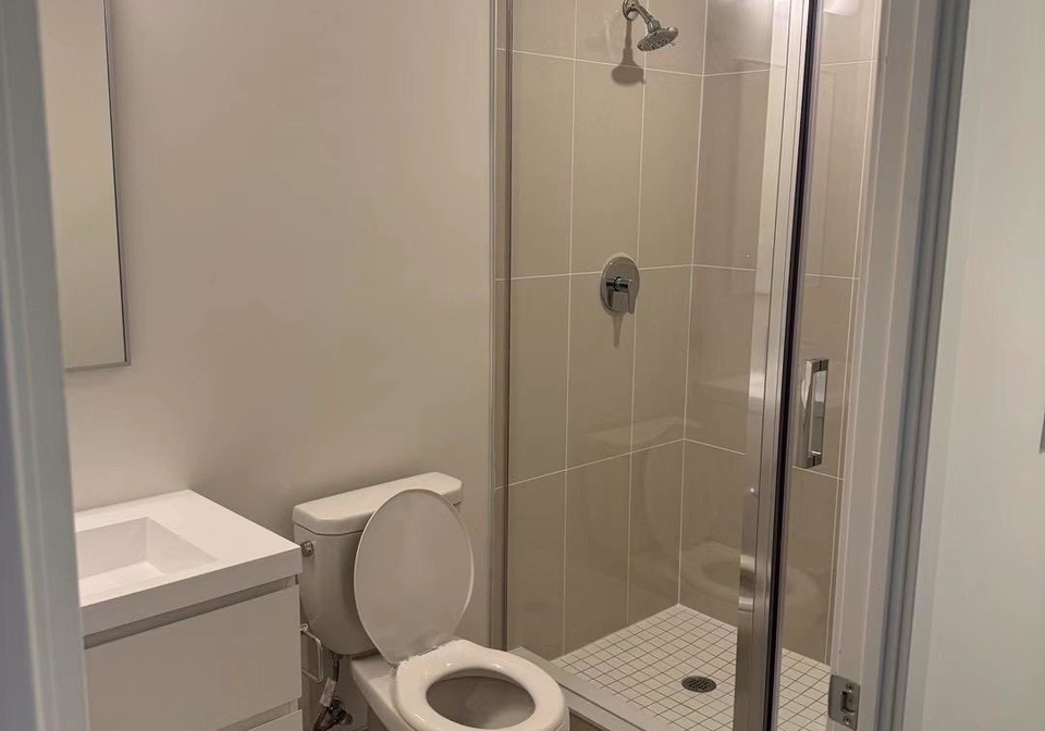 56-andre-de-grasse-street-markham-ontario-n13139240