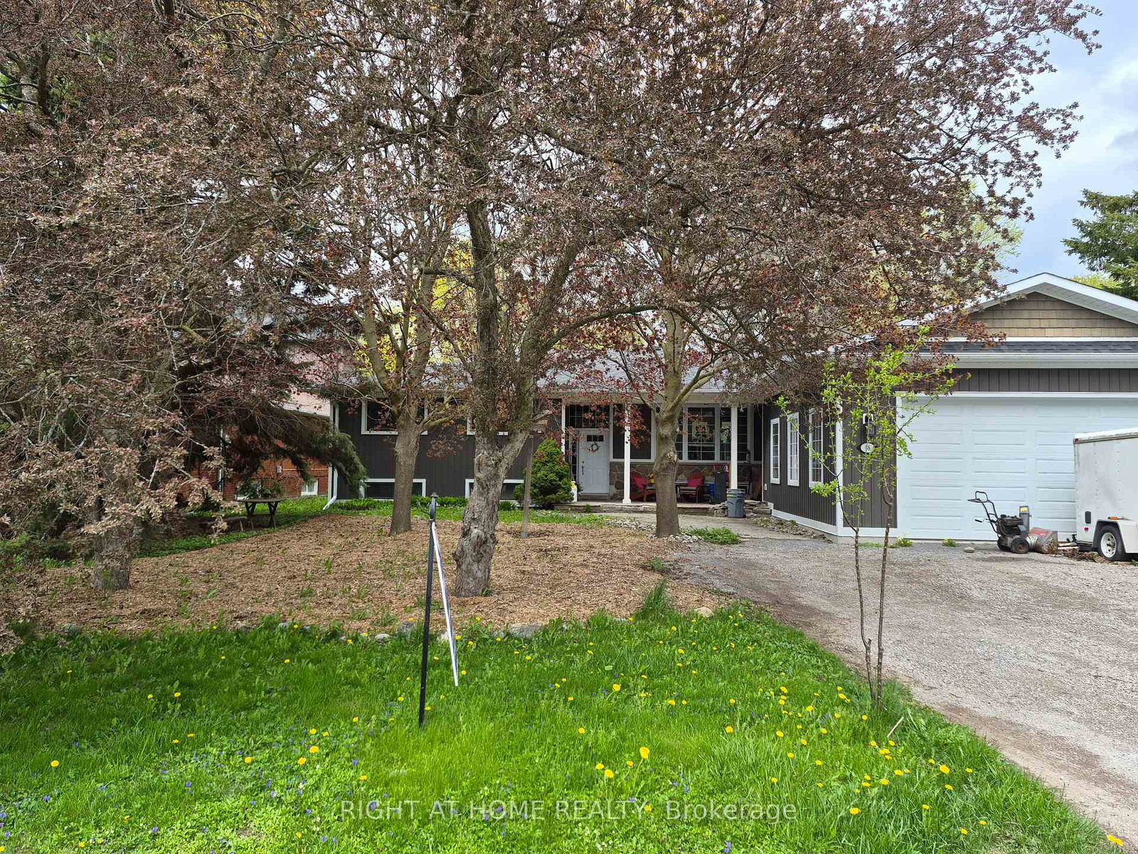 18-gallacher-avenue-richmond-hill-ontario-n13139248