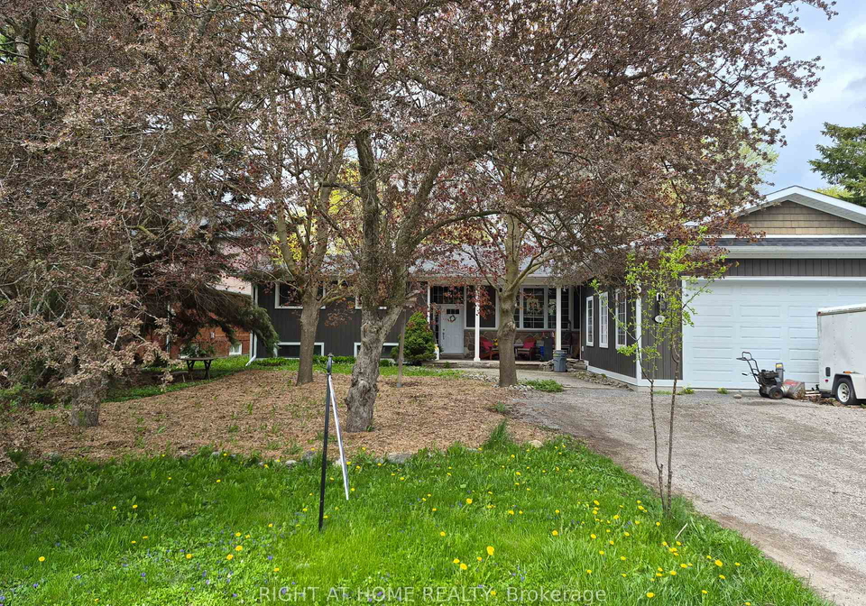 18-gallacher-avenue-richmond-hill-ontario-n13139248
