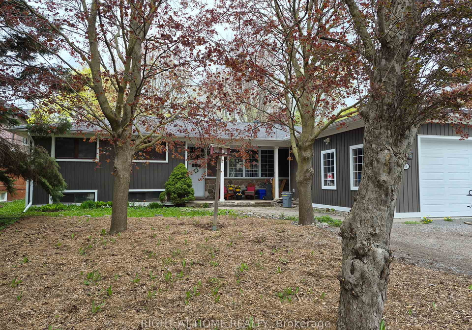 18-gallacher-avenue-richmond-hill-ontario-n13139248