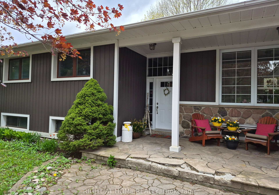 18-gallacher-avenue-richmond-hill-ontario-n13139248
