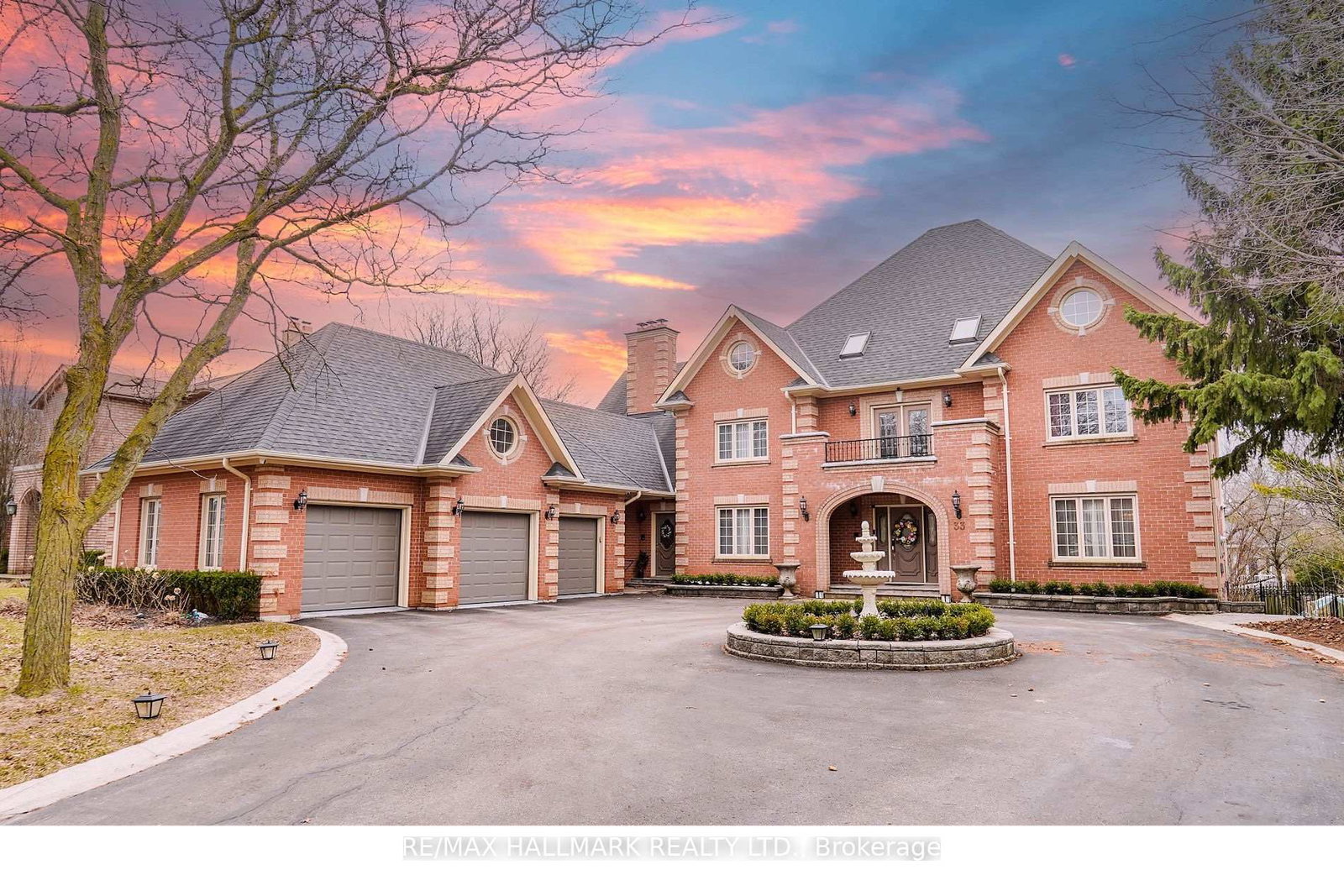 33-oatlands-crescent-richmond-hill-ontario-n13139260