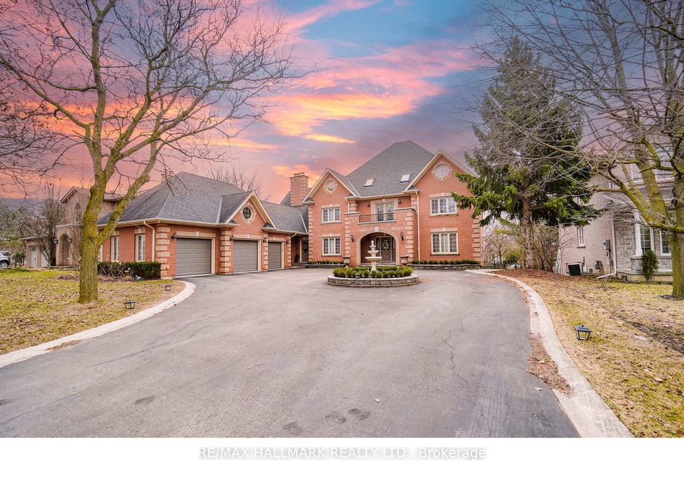 33-oatlands-crescent-richmond-hill-ontario-n13139260