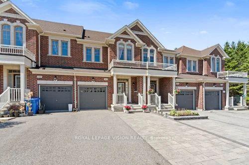 360-william-graham-drive-aurora-ontario-n13139264
