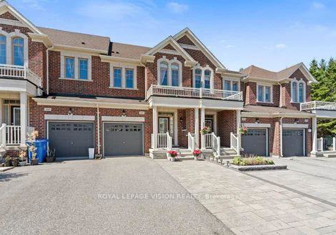 360-william-graham-drive-aurora-ontario-n13139264